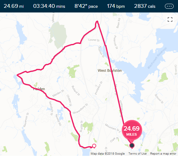 Training run, fitbit.jpg.png