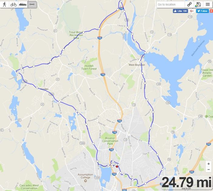 Training run, mapped.jpg