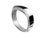 altahr-metal-stainless-steel-metal-regular-0-030f9fad057babc89ab516bab36c33e0.png