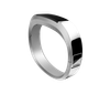 altahr-metal-stainless-steel-metal-regular-0-030f9fad057babc89ab516bab36c33e0.png