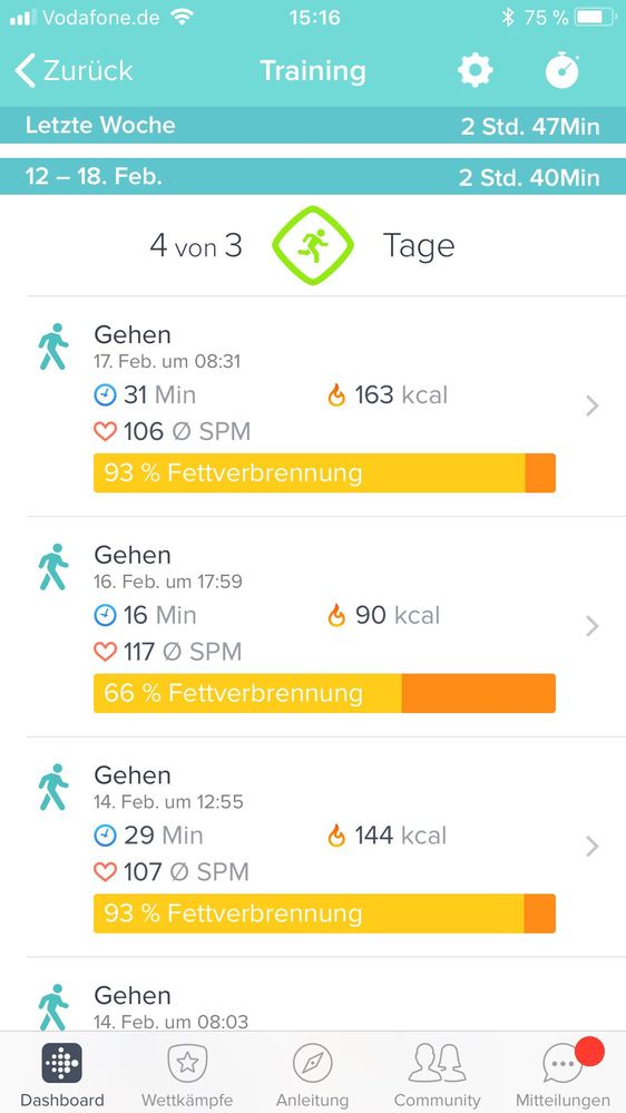 Aktivitäten_IPhone.jpg