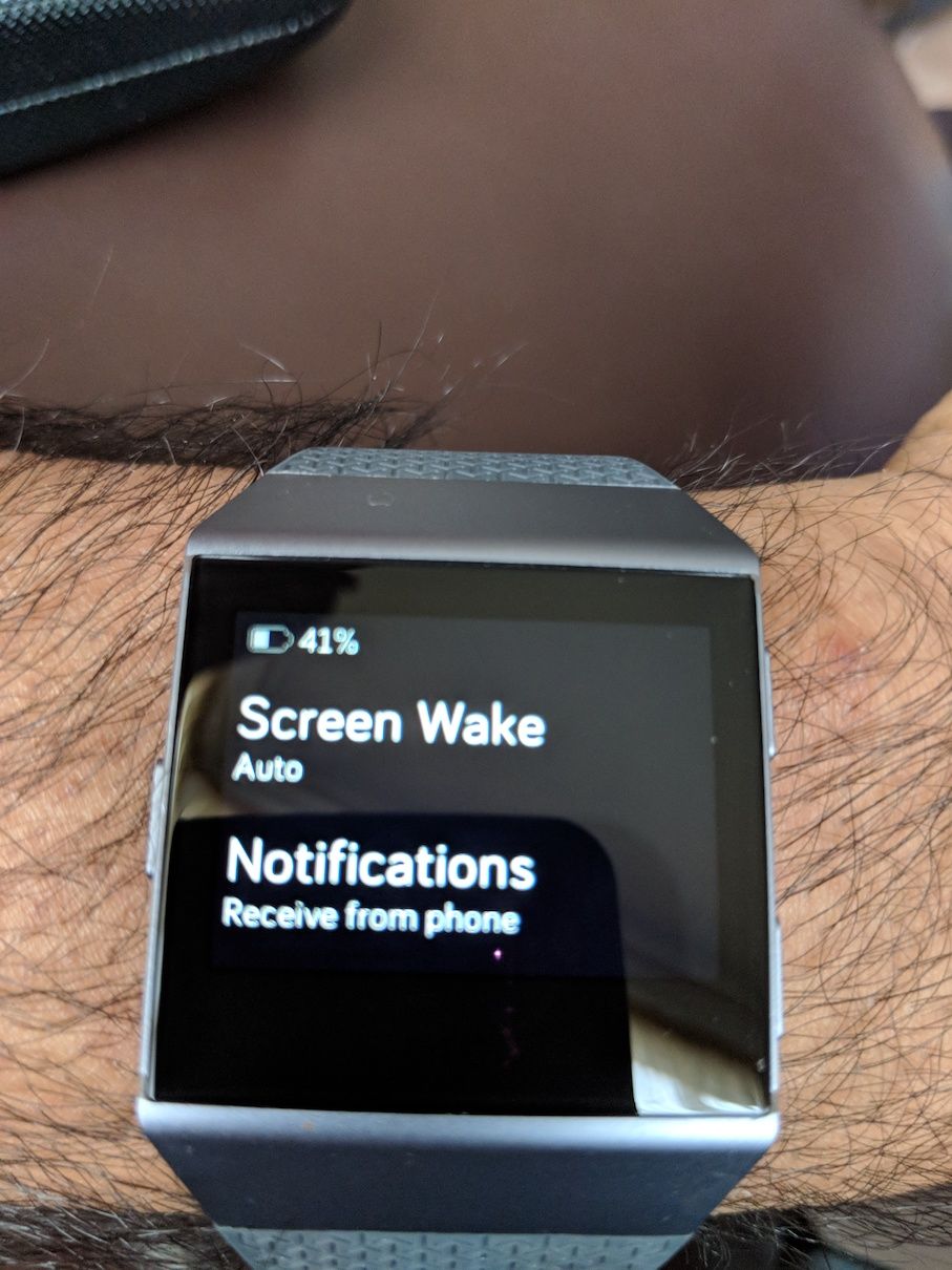 pixel 2 watch compatibility