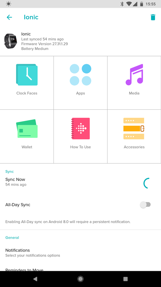 Screenshot_20180303-155526.png