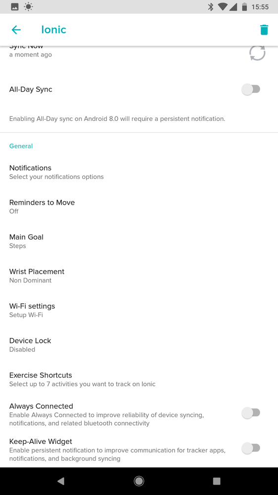 Screenshot_20180303-155533.png
