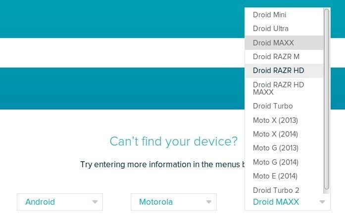 Droid Maxx.jpg