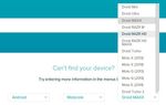 Droid Maxx.jpg