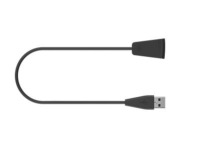 altacharger.png
