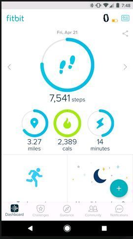 Fitbit App (1).JPG