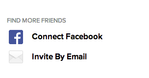 Screen Shot 2014-06-06 at 9.59.58 AM.png