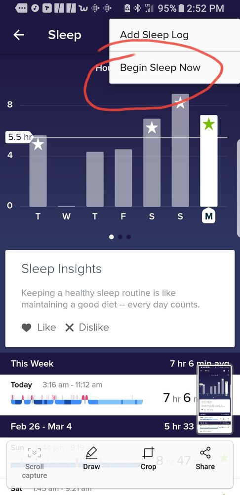 Screenshot_20180305-145210.jpg