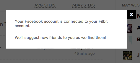 Screen Shot 2014-06-06 at 10.05.07 AM.png