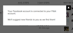 Screen Shot 2014-06-06 at 10.05.07 AM.png