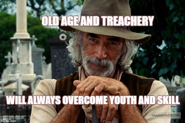 Old Age and Treachery.jpg