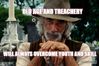 Old Age and Treachery.jpg