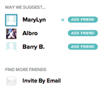 friends.png