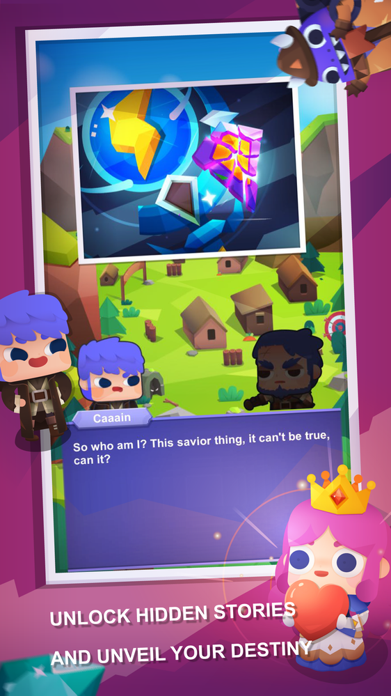 Screenshot 5/5
