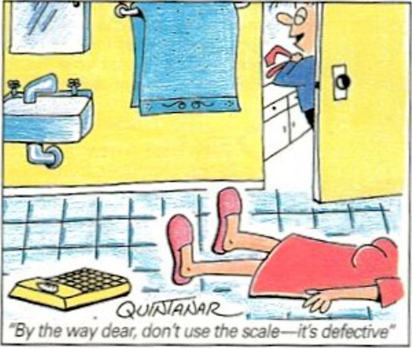Defective Scales.jpg