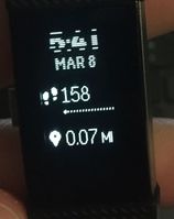 Fitbit.jpg