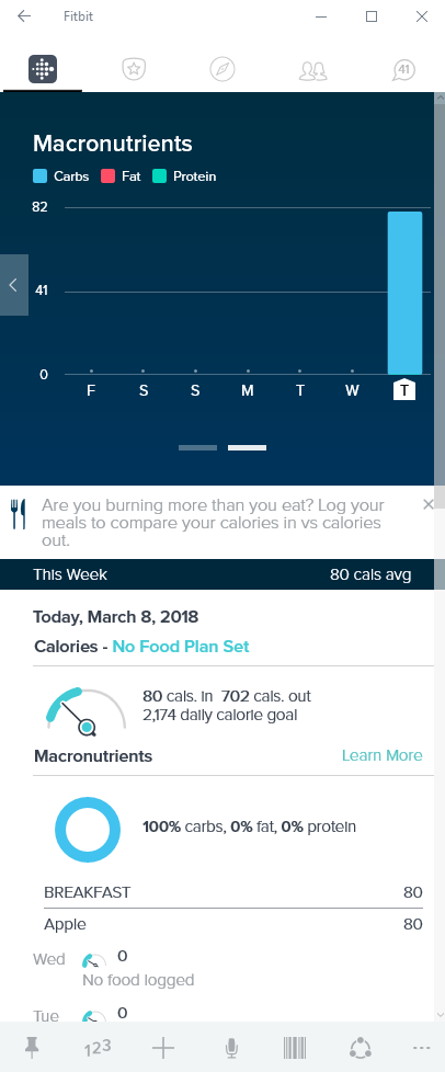 Food Logging Windows 10.png