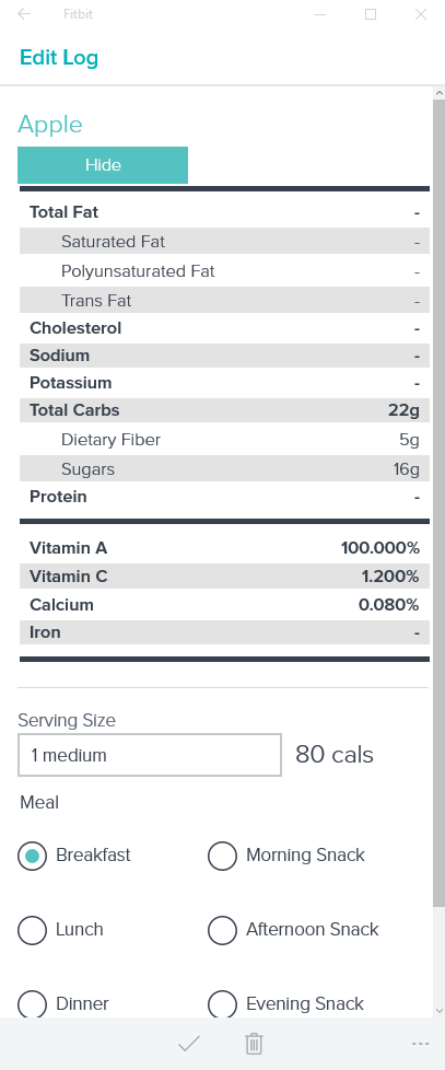 Food Logging Windows 102.png