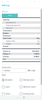 Food Logging Windows 102.png