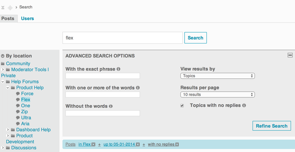 Screen Shot 2014-06-07 at 5.42.45 PM.png