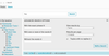 Screen Shot 2014-06-07 at 5.42.45 PM.png
