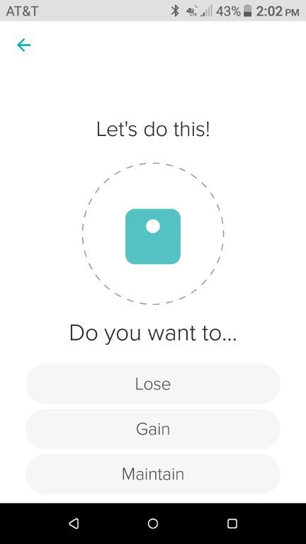 Screenshot_20180308-140217.jpg