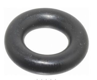 oring.jpg