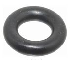 oring.jpg