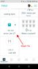 Screenshot_20180308-164148.jpg