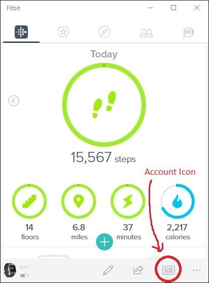 fitbit-win10-accounticon.jpg