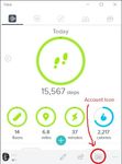 fitbit-win10-accounticon.jpg