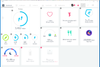 Dashboard windows 10 add icons.PNG