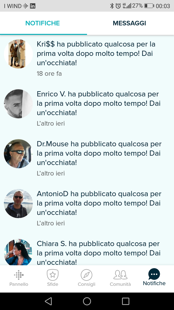 Screenshot_20180310-000336.png