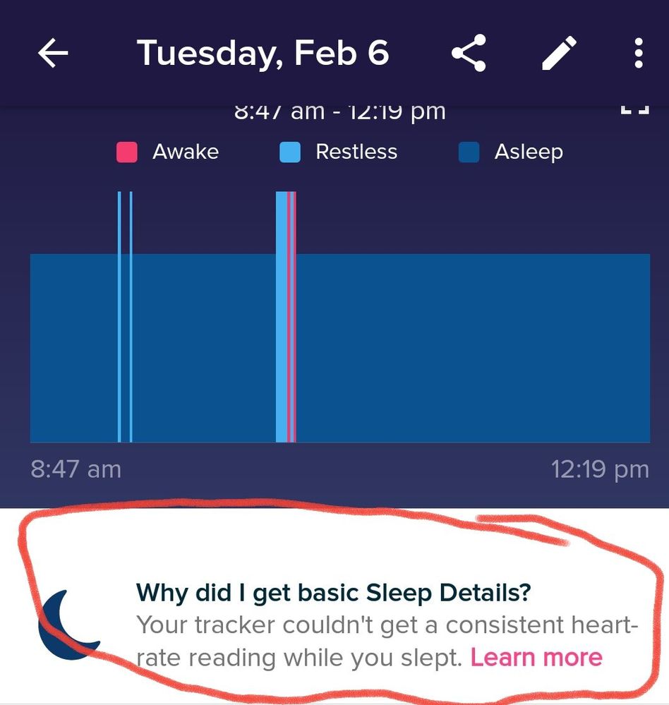 Screenshot_20180310-135321.jpg