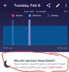 Screenshot_20180310-135321.jpg