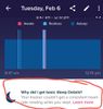 Screenshot_20180310-135321.jpg