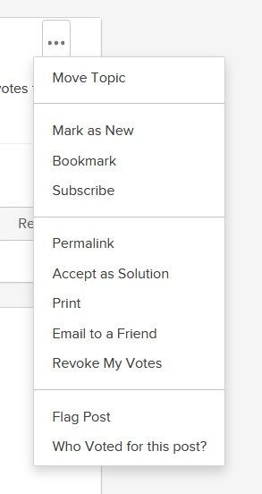 vote.jpg