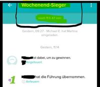 dann erscheint dieses Bild -  markiert - auch mit den runterziehen hilft nicht