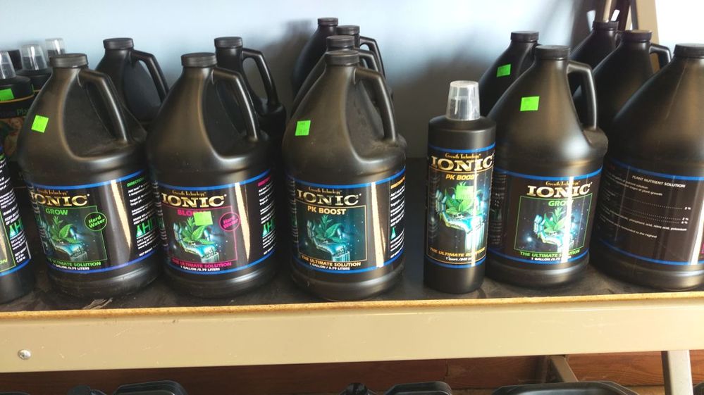 Ionic Organic.jpg