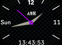 ASK-Weather-Dual-screenshot20.png