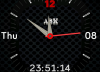 ASK-Weather-screenshot (5).png