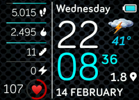 ASK-Weather-screenshot (12).png