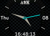 ASK-Weather-screenshot (3).png