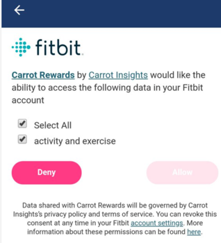 fitbit_cannot_allow.png
