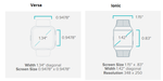 Versa-Ionic Sizes.png