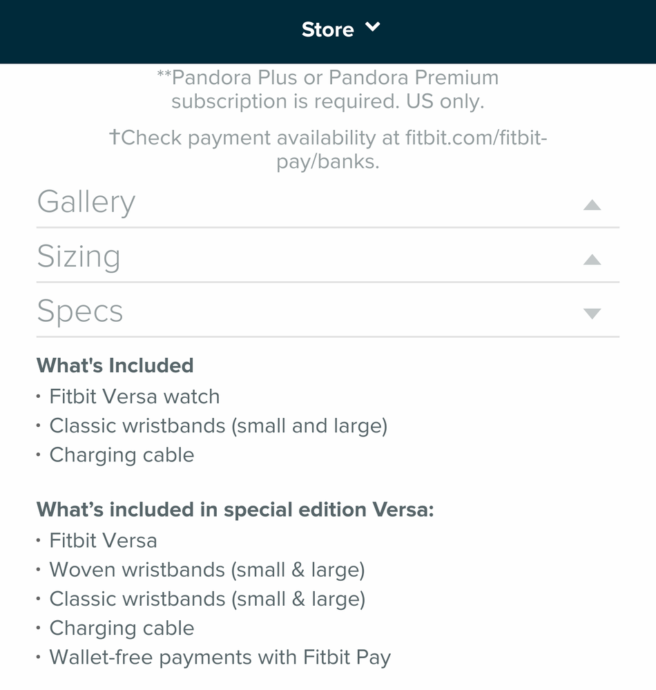Screenshot_2018-03-13-20-37-43.png