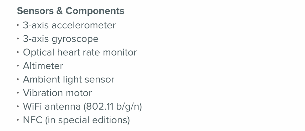 Screenshot_2018-03-13-20-44-32.png