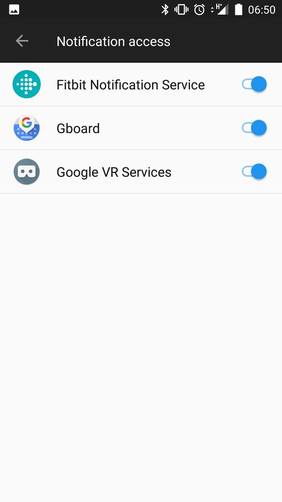 Screenshot_20180314-065018.jpg